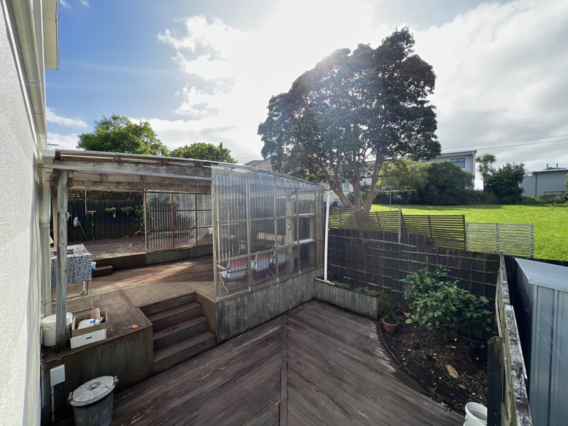 1/94 Jutland Road, Hauraki, Auckland - Carousel 33