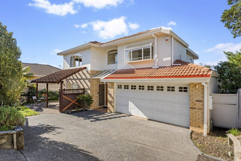 1/89 Litten Road, Cockle Bay, Auckland - Carousel 1