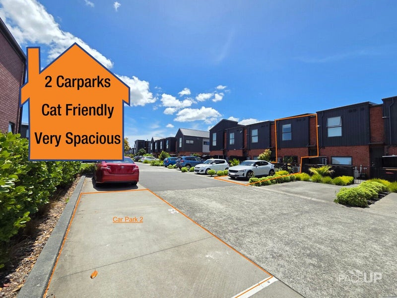 39 Waka Moana Drive, Hobsonville, Auckland - Carousel 1