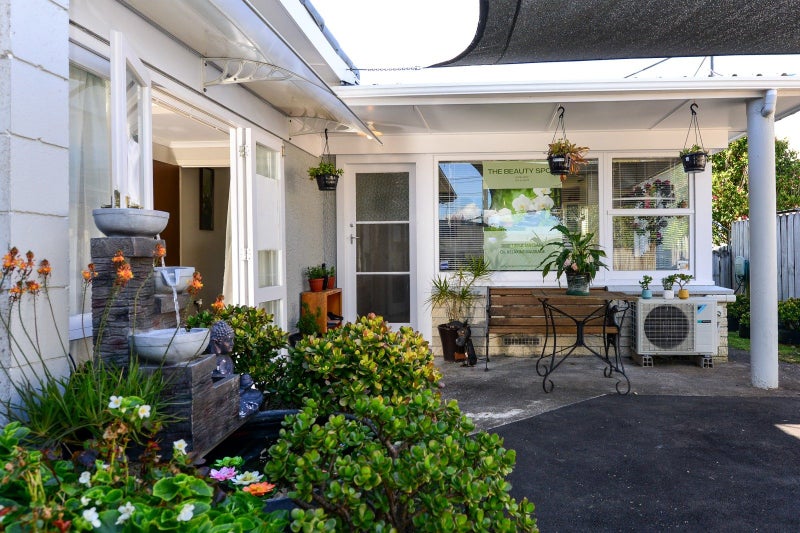 7A Bolmuir Road, Forest Lake, Hamilton - Carousel 2