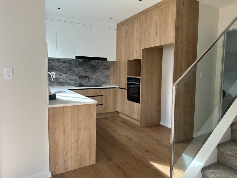 47C Kawerau Avenue, Devonport, Auckland - Carousel 2