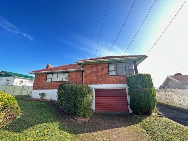 45 Bollard Avenue, New Windsor, Auckland - Carousel 2