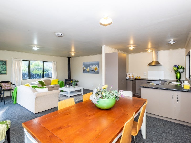 11A De Lautour Road, Kaiti, Gisborne - Carousel 2