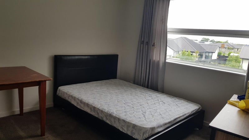 47A Dow Square, Wigram, Christchurch - Carousel 11