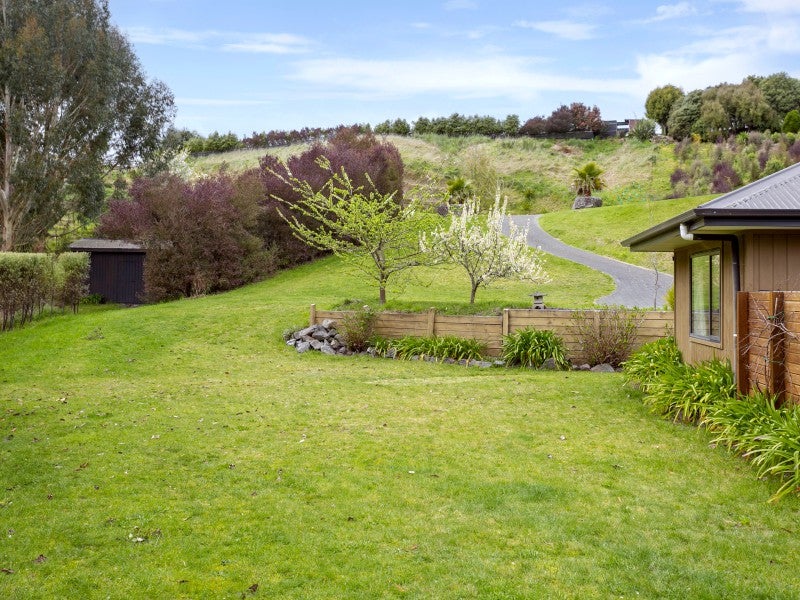 35 Dalmore Way, Taupo - Carousel 2
