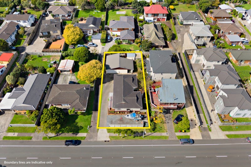 134 Prince Regent Drive, Half Moon Bay, Auckland - Carousel 24