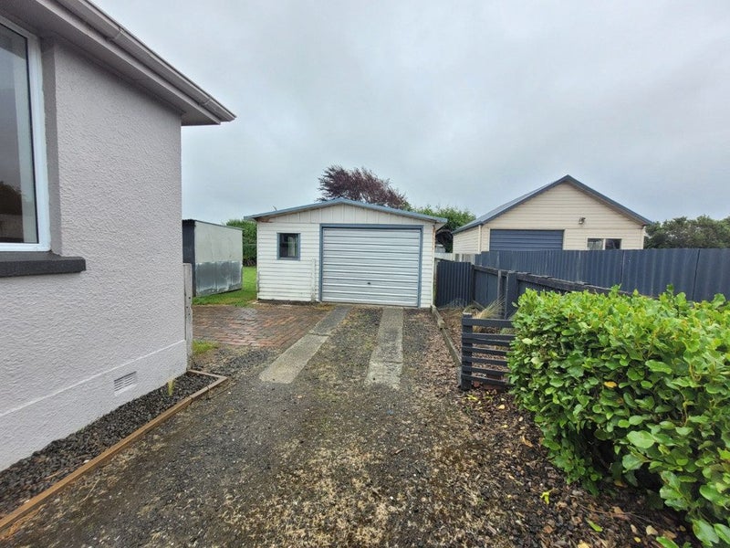 353 St Andrew Street, Glengarry, Invercargill - Carousel 14