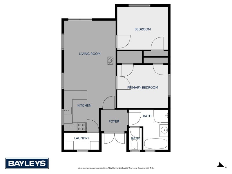 474A Kamo Road, Kamo, Whangarei - Carousel 16