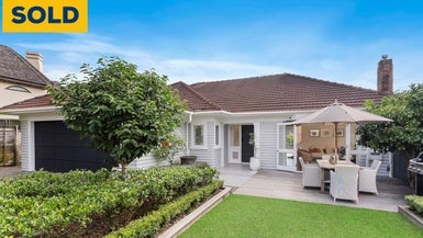 139 St Heliers Bay Road, Saint Heliers, Auckland - Carousel 1