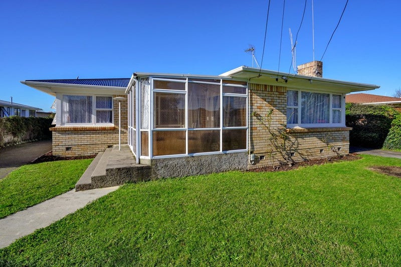 50A Queenwood Avenue, Queenwood, Hamilton - Carousel 13