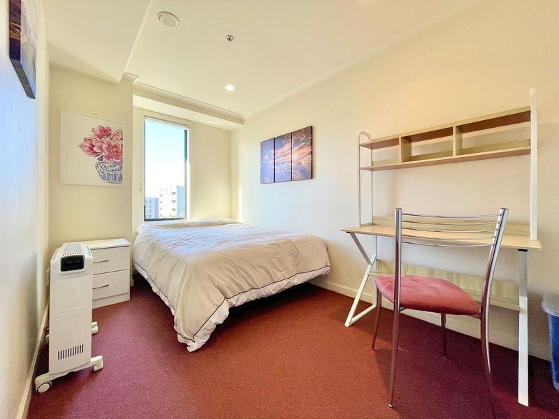 8A/508 Queen Street, Auckland Central, Auckland - Carousel 2