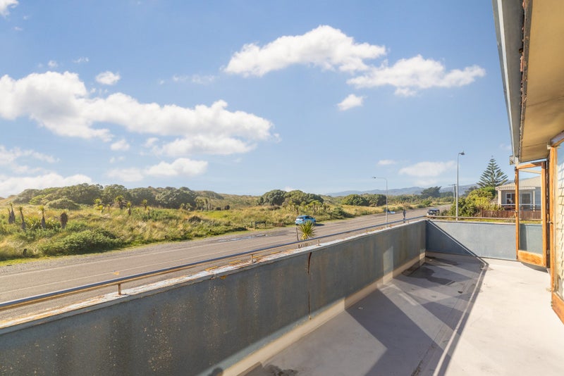 2 Jellicoe Street, South New Brighton, Christchurch - Carousel 2