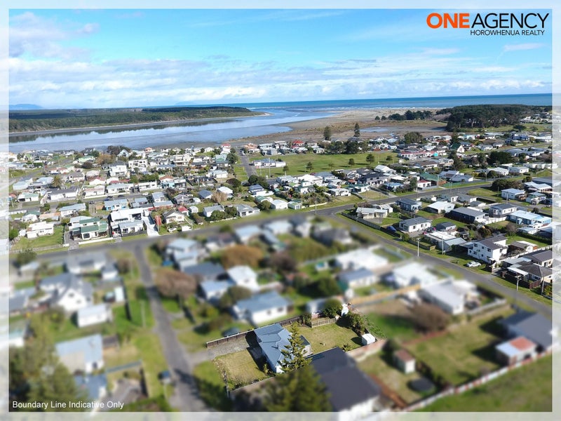 8 Kennedy Street, Foxton Beach, Foxton - Carousel 2