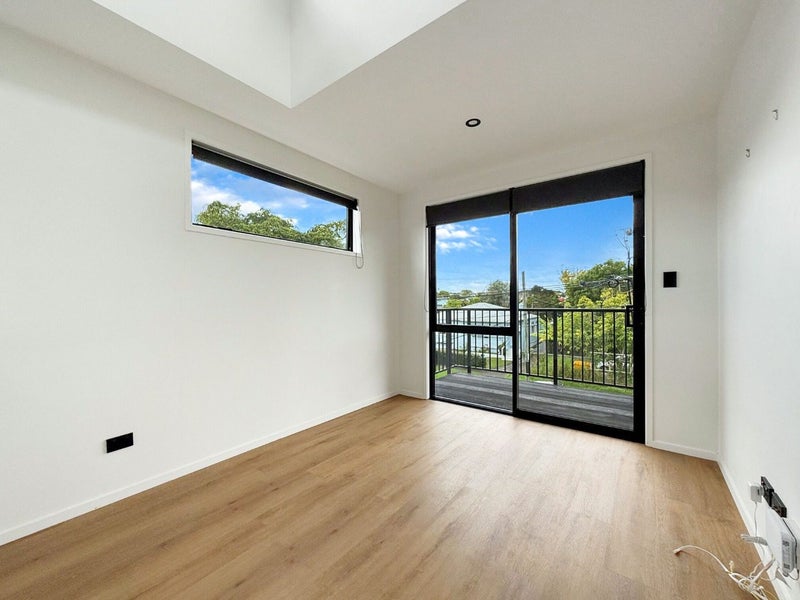 12/93 Gribblehirst Road, Sandringham, Auckland - Carousel 2
