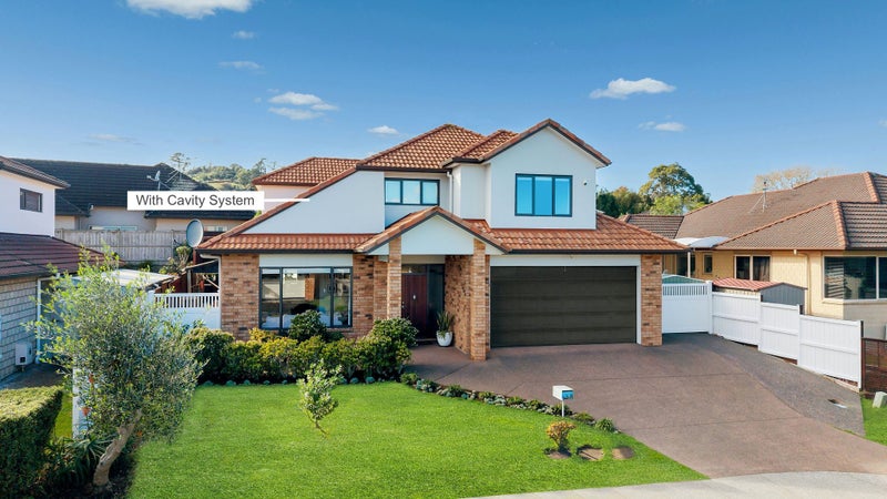 18 Ainwick Road, Flat Bush, Auckland - Carousel 2