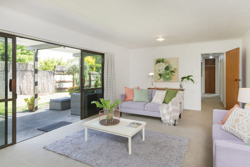 323 Stout Street, Riverdale, Gisborne - Carousel 2