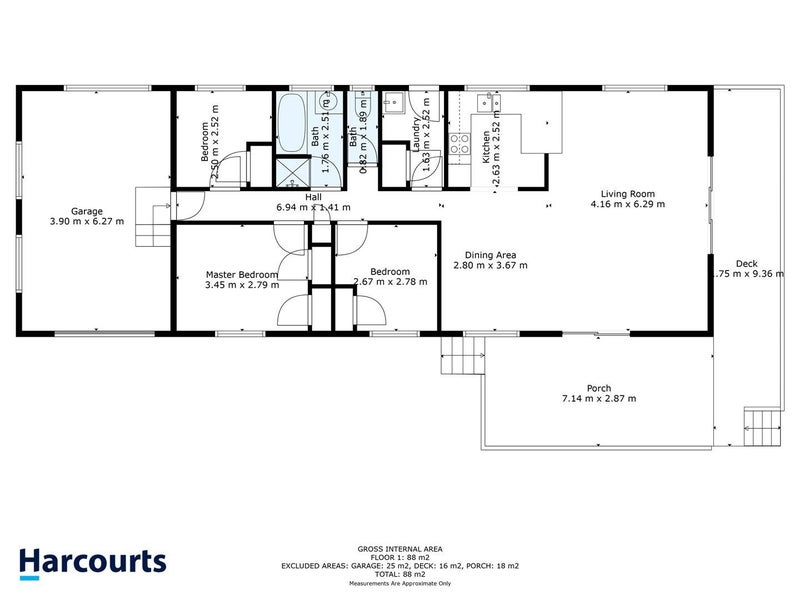 95B Muri Road, Pukerua Bay, Porirua - Carousel 23