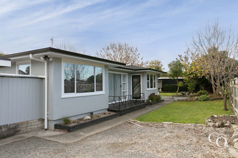 809A Oliphant Road, Raureka, Hastings - Carousel 1