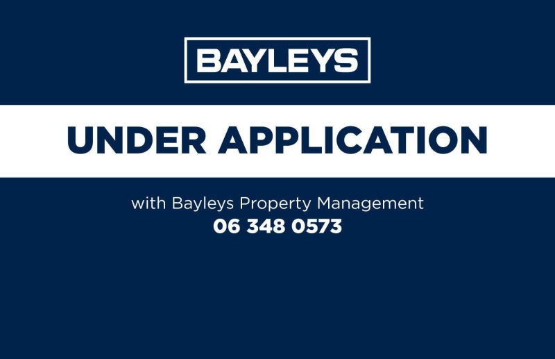 40B Egmont Street, Castlecliff, Whanganui - Carousel 1