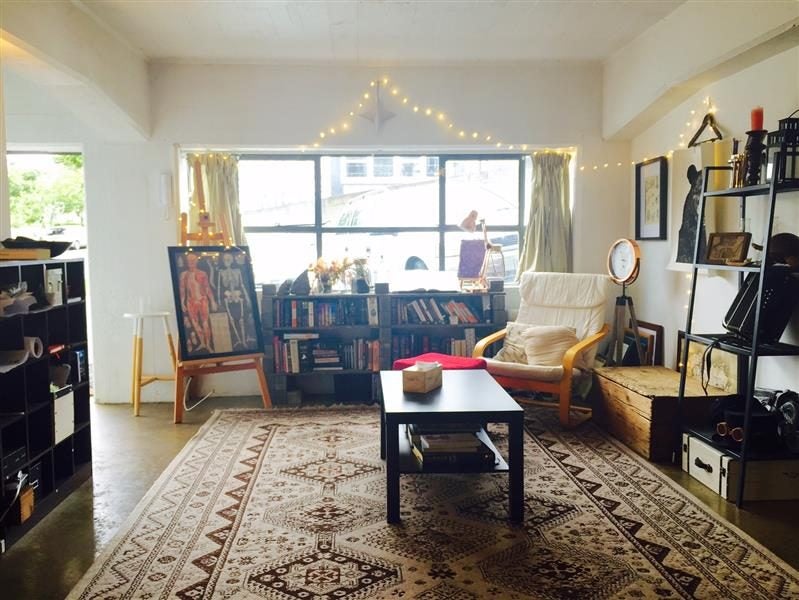 11/3 Akiraho Street, Mount Eden, Auckland - Carousel 2