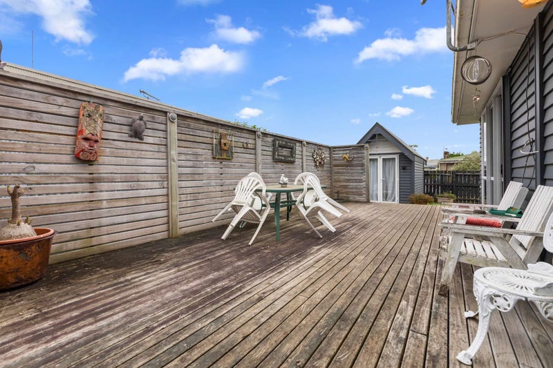 15 Walker Terrace, Dinsdale, Hamilton - Carousel 1