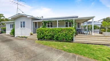 63 Sylvia Road, Hillcrest, Auckland - Carousel 1