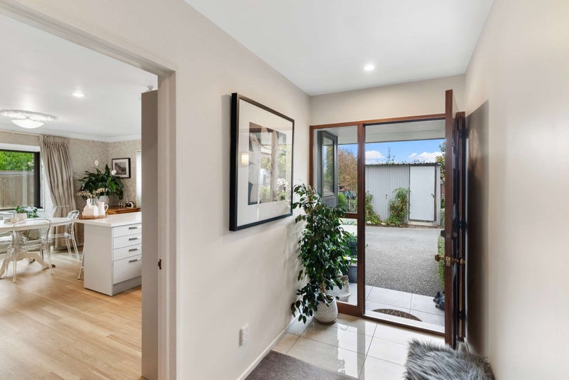 19A Clipper Place, Redwood, Christchurch - Carousel 2