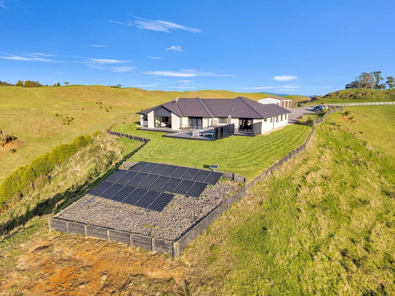 92 Hoko Road, Rotorua - Carousel 2