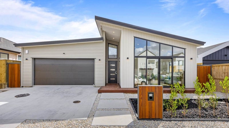 19 Cara Avenue, Kumeu - Carousel 1
