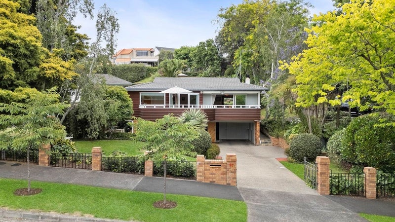 97 Melanesia Road, St Heliers, Auckland - Carousel 1