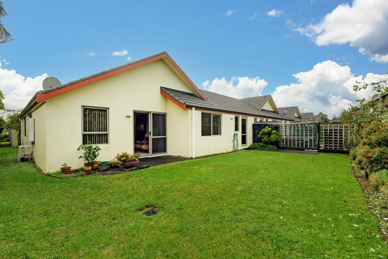 22 Pyes Pa Road, Pyes Pa, Tauranga - Carousel 1