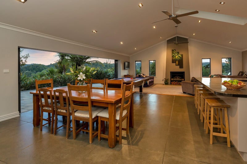 51 Lamont Drive, Kamo - Carousel 2