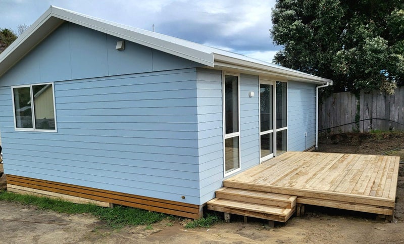483 Wainui Road, Kaiti, Gisborne - Carousel 1