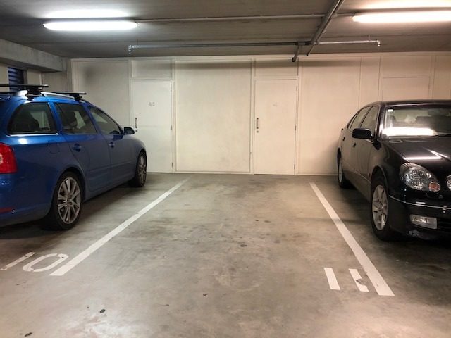 6F/42 Molesworth Street, Thorndon, Wellington - Carousel 15