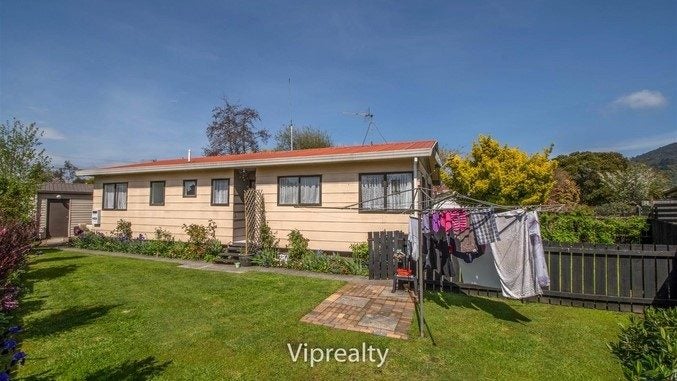 15B Frank Street, Koutu, Rotorua - Carousel 1