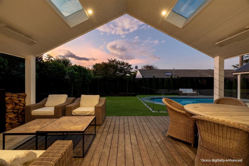 11 Knowles Street, St Albans, Christchurch - Carousel 2