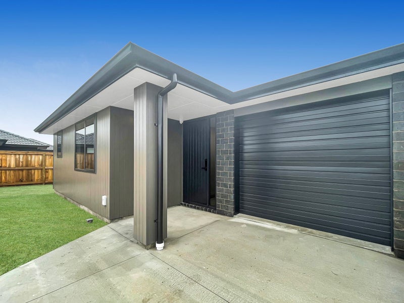35 Nursery Lane, Papamoa, Papamoa - Carousel 1