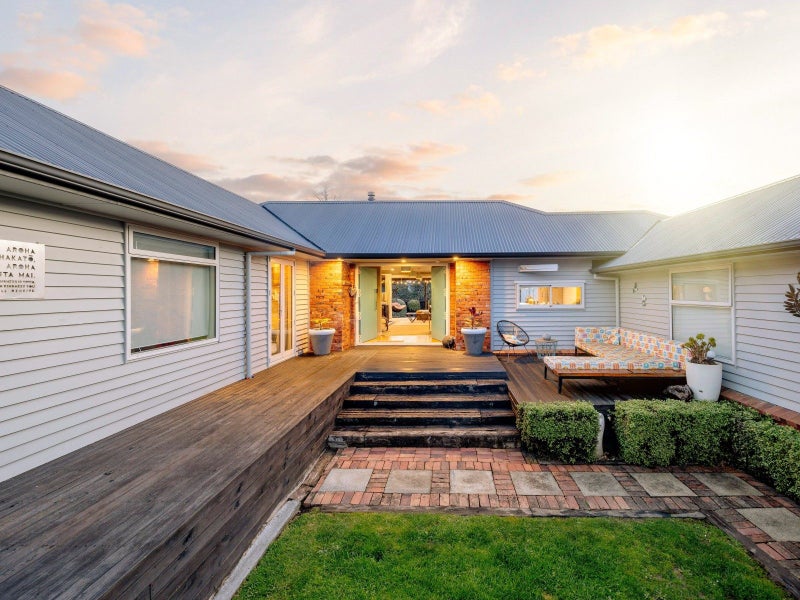 29 Balmerino Crescent, Pukete, Hamilton - Carousel 2