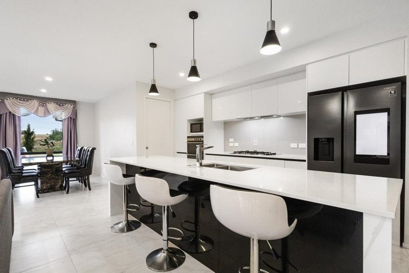 22 Maple Drive, Putāruru - Carousel 2