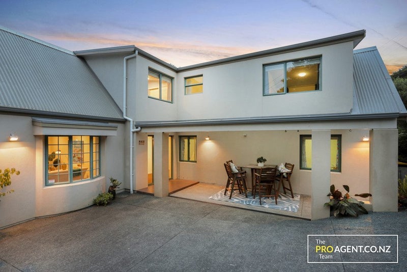 394 Huia Road, Titirangi, Auckland - Carousel 2