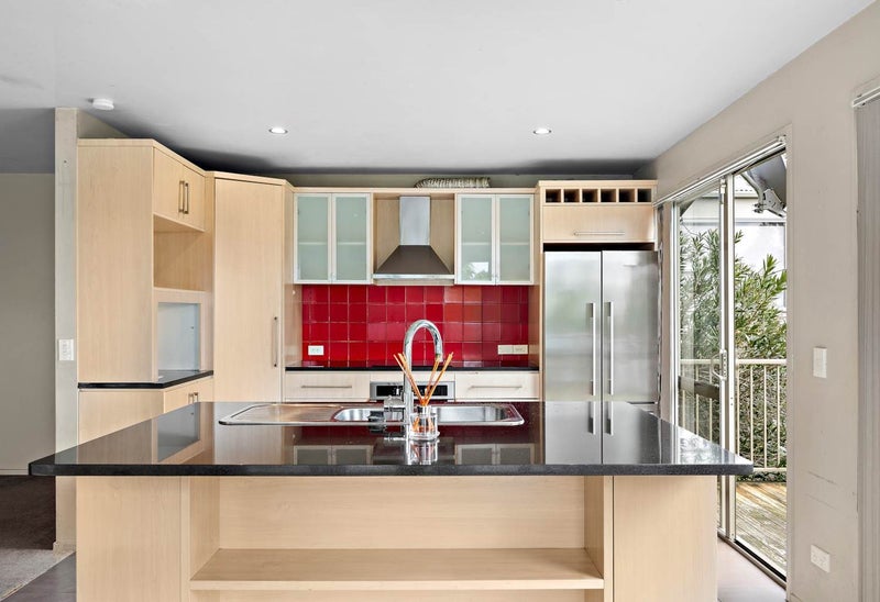 3 Scott Road, Stanmore Bay, Whangaparaoa - Carousel 2