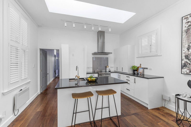 109 Constable Street, Newtown, Wellington - Carousel 2