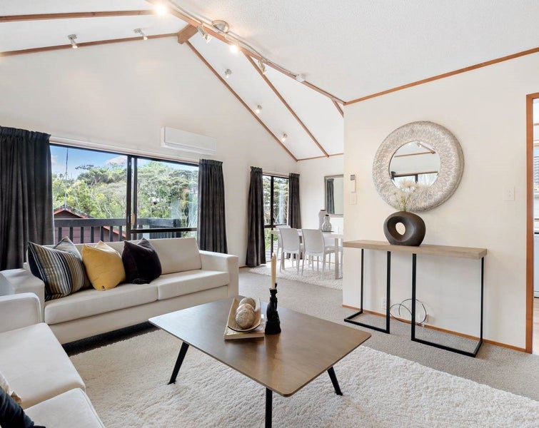 2/16 Waratah Street, Birkenhead, Auckland - Carousel 2