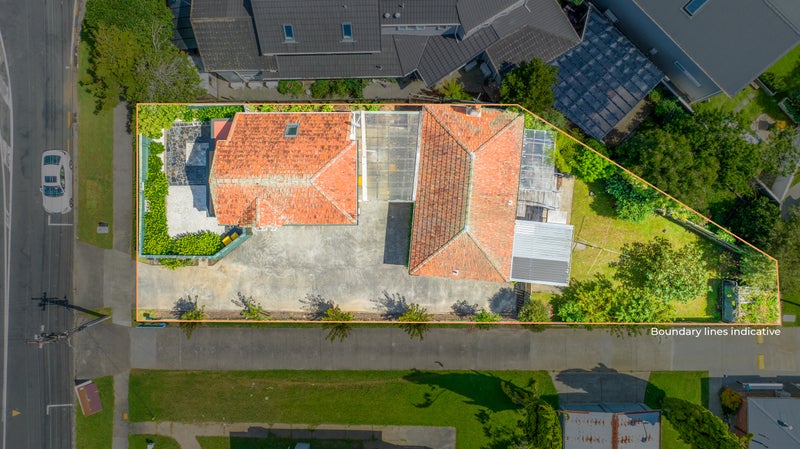 35 Alma Road, Milford, Auckland - Carousel 2