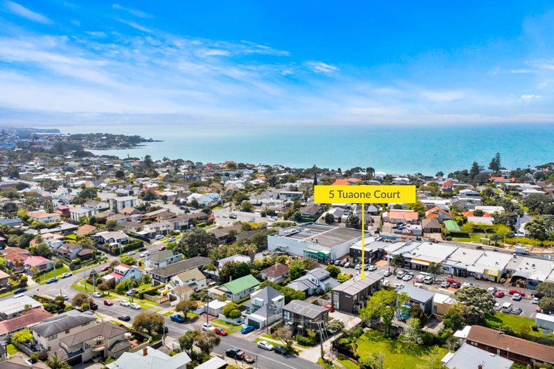 5 Tuaone Court, Hauraki, Auckland - Carousel 2