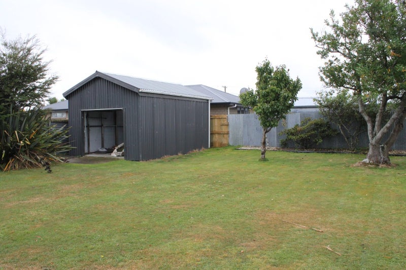 48 Wallace Street, Grasmere, Invercargill - Carousel 17