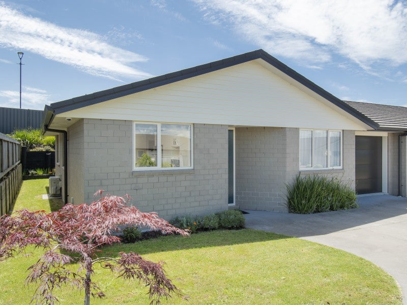 82/4 Greystone Place, Omokoroa - Carousel 2