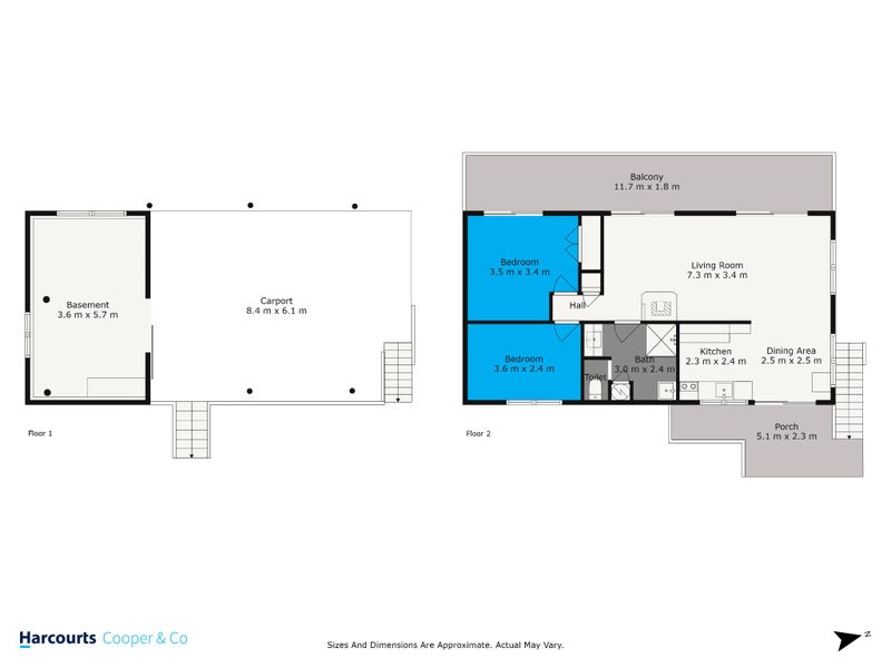 10 Poplar Road, Stanmore Bay, Whangaparaoa - Carousel 21