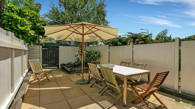13/53 Collingwood Street, Freemans Bay, Auckland - Carousel 2