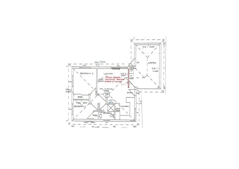 2/5 Cutts Road, Russley, Christchurch - Carousel 14